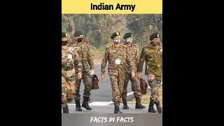 Indian Army New Uniform || ये है नई Uniform INDIAN ARMY की 🪖 || #shorts #ashortaday #indianarmy