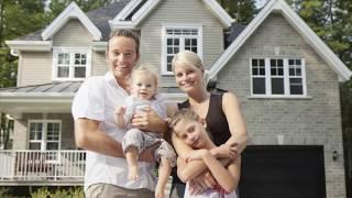 "Why You Should Buy A Home While You Are Young" | First Time Home Buyer | Charleston Real Estate