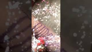 Piyush Komal 258(14)