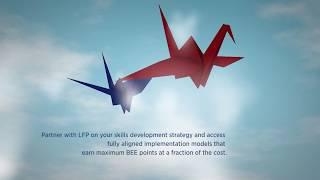 LFP Animation - Partner with LFP