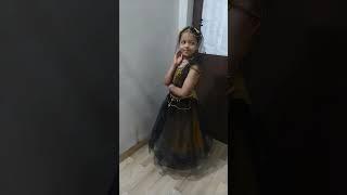 Radha rani #shorts #ytshorts #ytviral #trending