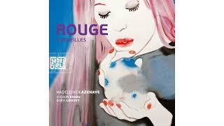 Move In - Rouge