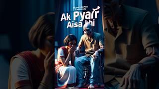 Ak Pyar Aisa Bhi  Nepal Couple #youtubeshorts #shorts