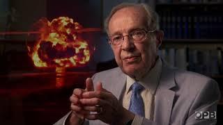 Best Manhattan project documentary 720p HD