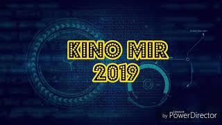 KINO MIR