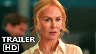 BABYGIRL Trailer Legendado (2024) Nicole Kidman