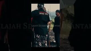 Jejak Sejarah Nusantara 148||  Desa Wanarata #jelajah #nusantara #sejarah #shorts