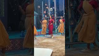 #new #video # Ashish Yadav # Mukesh yadav # ️‍️️️️