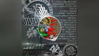 [Dj Ryan H.] Who's that's girl Dutch remix 128bpm