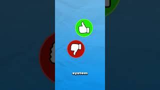 Stay Ahead with EasySBC Tactics 2.0