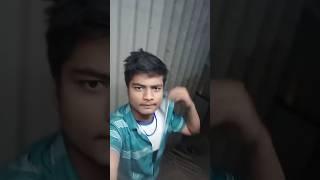 mobile khabar #trending #minivlog #viral #bestvlogs #vlog #bestShortsviodes #Shorts