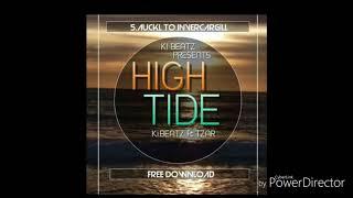 Ki BEATS ft TZAR - "Hightide"