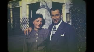 Brooklyn (1948) RAR Productions