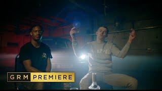 French The Kid x Slimz - Essex Boys [Music Video] | GRM Daily