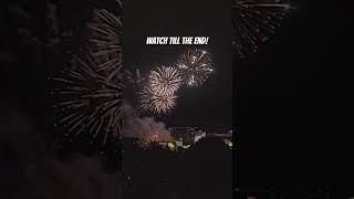 180p #trending #fireworks #youtubeshorts #trendingshorts