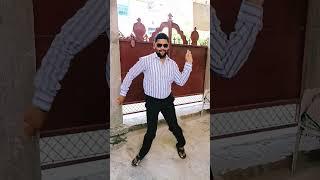 otha Ruba tharen DJ Remix songs#dance#shorts#paswan ji