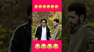 Most funny tiktok . ASIF KASHI  #funny #comedyfilms #comedy #asifkashi