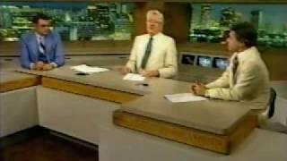 WTVJ News End November 1984