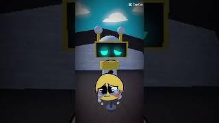 fun bot sad in 1996
