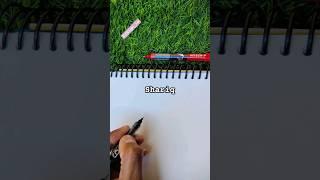 How to learn your signature?️#shorts#youtubeshorts#signature#name