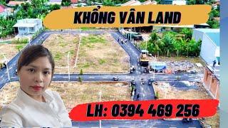 bán đất nền diên an diên khánh khánh hòa_Đất Nền Nha Trang