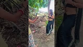 #krishnaraj#bhojpuri#song#viralshort#video ️