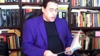 NJ Magician Mark H. Wurst presents 2010 Library Summer Reading Program Tips - Video #9