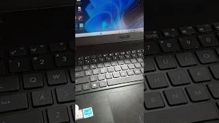 brightness up and down using shortcut keys   #popular #shortvideo #viral