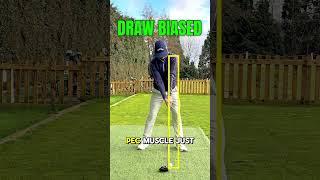 Easy Driver Ball Position (Golf Swing Basics)