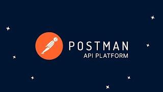 how to test API server end points using Postman and Command Prompt episode 2