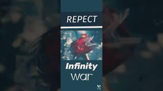 Infinity wor ll #short #subscribe #trending