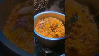 Homemade️#youtubeshorts #foodie #viralvideo #atozvlogs #streetfood #shorts