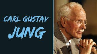 CARL GUSTAV JUNG - ANALİTİK PSİKOLOJİ (KAPSAMLI EĞİTİM)