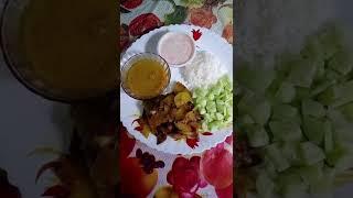 MISTY'S VLOG.stay fit!lose your weight by eating unlimitedfood#shortsvideo#nutrition#diet plan#food