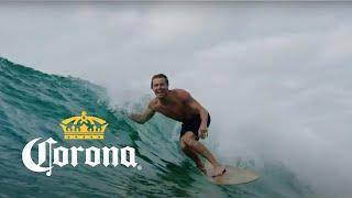 A short series by Sam Potter, Episode 3: Transkei