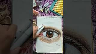 DROP #art #realisticdrawing #transition #youtubeshorts #viralshorts
