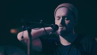 SOHN - Tremors (Live with the Metropole Orkest)