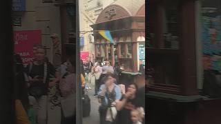 Залізничний вокзал у Львові #львівдепо #lviv #львів #lwów