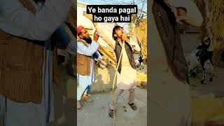 best prank video #trending #funny #funnymolvi #monkeyprank