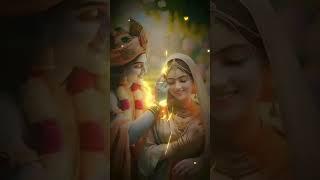 RADHA Gori Gori by Indresh ji maharaj #radharani #radheshyam #krishnastatus #radhakrishnalove