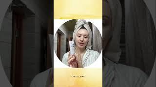 #орифлейм #уходзаволосами #шампунь #орифлэймроссия #oriflame #шампуньдляженщин #сыворотка
