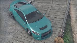 EPIC GTA5 ONLINE MEET|Any Car|Insane