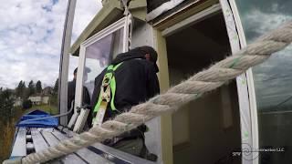 Window Repair and Installation | SFW Construction