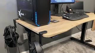 MojoDesk (Standup Desk) Review Updated 2023