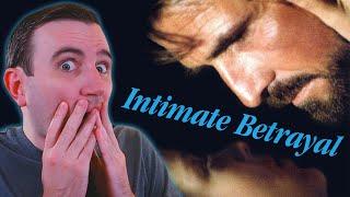 Intimate Betrayal (1987) James Brolin - Melody Anderson | Mystery | FULL MOVIE Reaction + Review