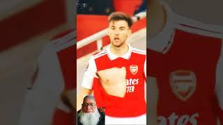 Players VS Shirts #Shorts #viral #sports #basketball #soccer #messi #funny #comedy #ivent #kabaddi