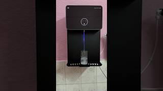 Native M2 | Urban Company | Water Purifier