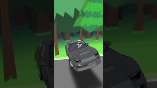 #frlegends #rx7 #robloxchay