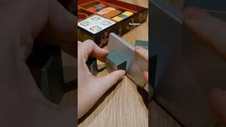 Melissa & Doug Sushi Slicing Wooden Play Set  #asmr #sushi #foodtoys #toyshopper