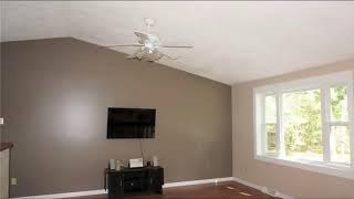 Real Estate for Sale 315 Columbia Av, Warwick, RI 02888